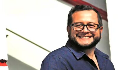 Hijo de AMLO defiende ayuda petrolera de México a Cuba; arremete contra estrategia de «castigar a la población civil»