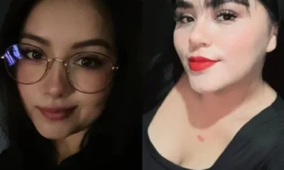 Desaparecen novia y amiga de Carlos Castro, periodista asesinado en Poza Rica