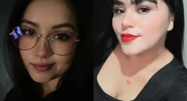 Desaparecen novia y amiga de Carlos Castro, periodista asesinado en Poza Rica