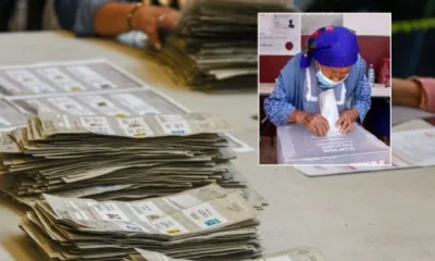 Tamiahua es el único municipio de Veracruz que tendrá elección extraordinaria tras las votaciones del 2025