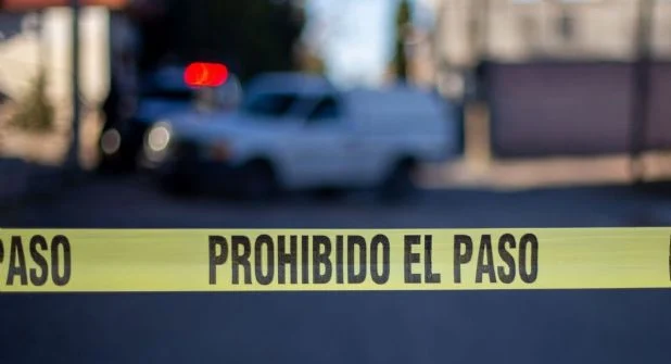 Tragedia en Tecolutla: mueren menores de Puebla tras ser arrastrados por el mar