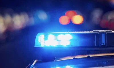 Reportan asalto a la avanzada de Sheinbaum en carretera