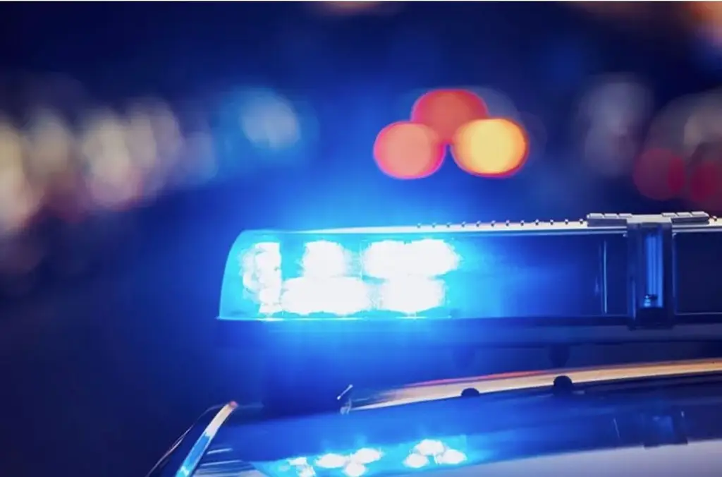 Reportan asalto a la avanzada de Sheinbaum en carretera