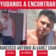 Localizan a pareja de Cosoleacaque reportada como desaparecida; esto es lo que sabemos