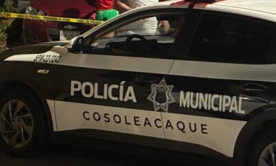 TRAGEDIA EN SAN PEDRO MÁRTIR: LOCALIZAN A JOVEN SIN VIDA