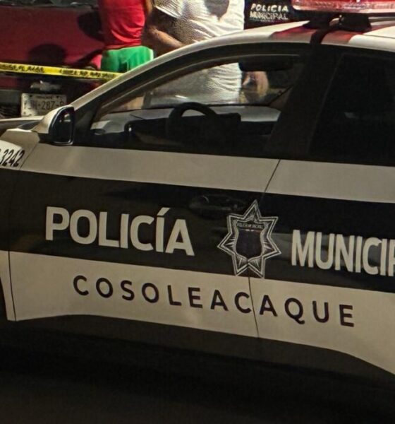 TRAGEDIA EN SAN PEDRO MÁRTIR: LOCALIZAN A JOVEN SIN VIDA