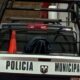 Localizan cuerpo al interior de una vivienda en Oteapan; esto se sabe