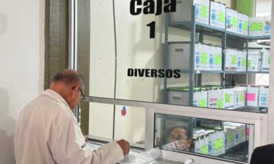 Invita Ayuntamiento de Jáltipan a aprovechar descuentos en el pago del Predial y Agua Potable