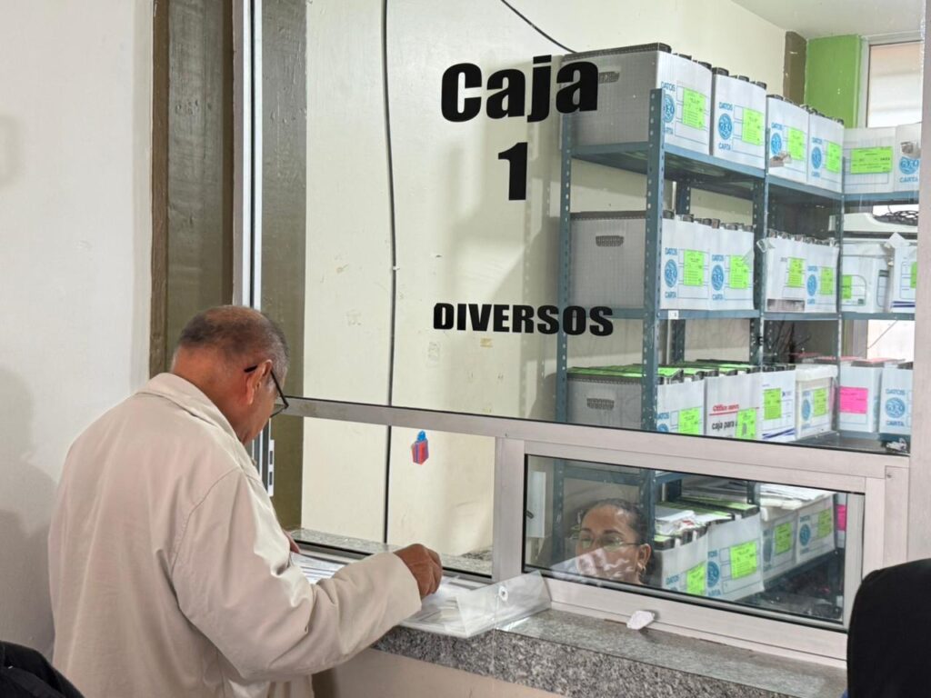 Invita Ayuntamiento de Jáltipan a aprovechar descuentos en el pago del Predial y Agua Potable