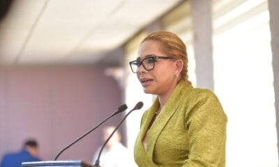 *Piden endurecer penas a munícipes salientes por omisión con dolo*