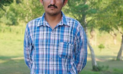 Migrante de Las Choapas muere bajo custodia de ICE en EE.UU.; su esposa pide investigar el caso