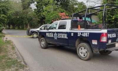 Autoridades confirman detenciones por el caso de la docente en Agua Dulce