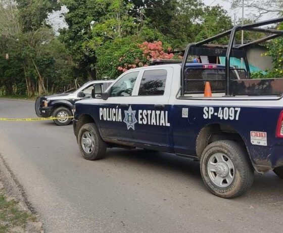 Autoridades confirman detenciones por el caso de la docente en Agua Dulce