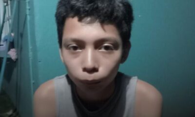 Motín en anexo de Minatitlán deja a 13 prófugos entre ellos un menor de 14 años