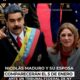 Nicolás Maduro y su esposa comparecerán el 5 de enero ante un tribunal federal de NY