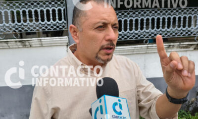 (+VIDEO) Reclamo ciudadano por altos cobros de luz vuelve a encender inconformidad en Minatitlán