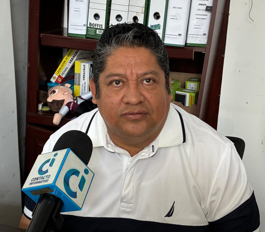 (+VIDEO) Expo Regalo reunirá a decenas de comerciantes en el parque Independencia por el Día del Amor y la Amistad en Minatitlán, Ver.