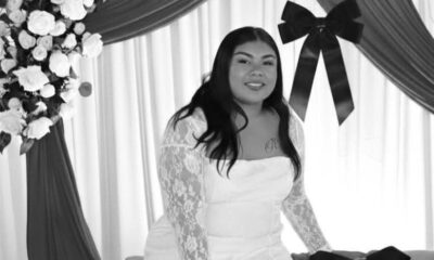 *Veracruzano no soportó el matrimonio de su ex pareja y la asesinó*