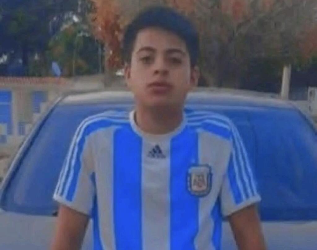 Identifican a joven repartidor hallado sin vida en Cosoleacaque