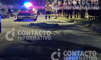 Entre el adiós y la libertad: juez libera a taxista tras accidente en Cosoleacaque