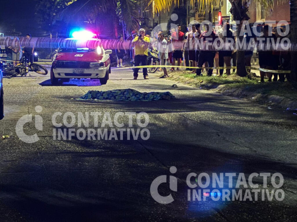Entre el adiós y la libertad: juez libera a taxista tras accidente en Cosoleacaque