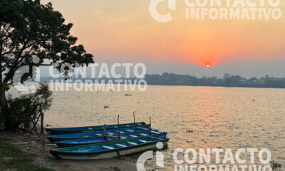 (+VIDEO) Vieja leyenda revive en Minatitlán: el tesoro que nadie se atrevió a sacar