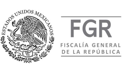 FGR OBTIENE SENTENCIA DE CUATRO AÑOS DE PRISIÓN CONTRA UNA PERSONA POR TRANSPORTE ILÍCITO DE EXTRANJEROS