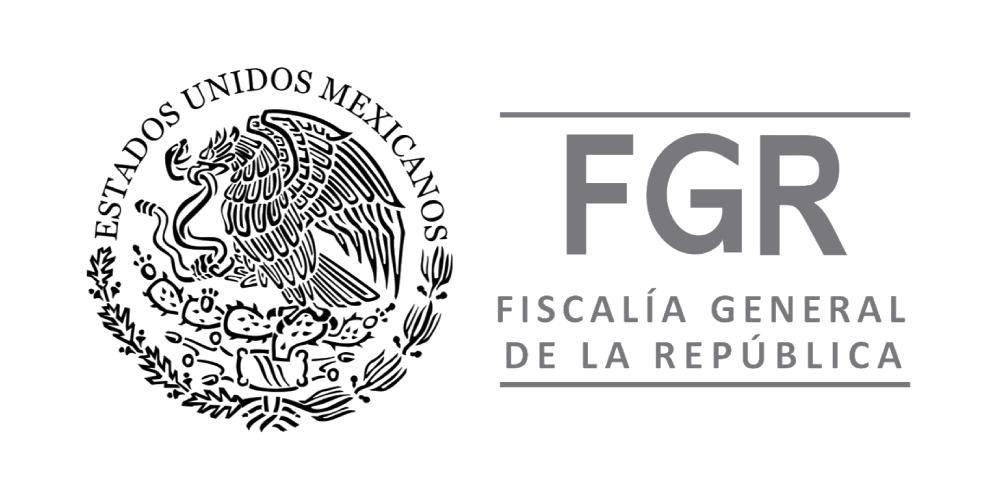 FGR OBTIENE SENTENCIA DE CUATRO AÑOS DE PRISIÓN CONTRA UNA PERSONA POR TRANSPORTE ILÍCITO DE EXTRANJEROS