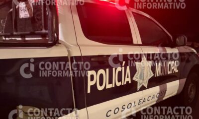Continúa sin identificar el hombre hallado sin vida en El Arenal
