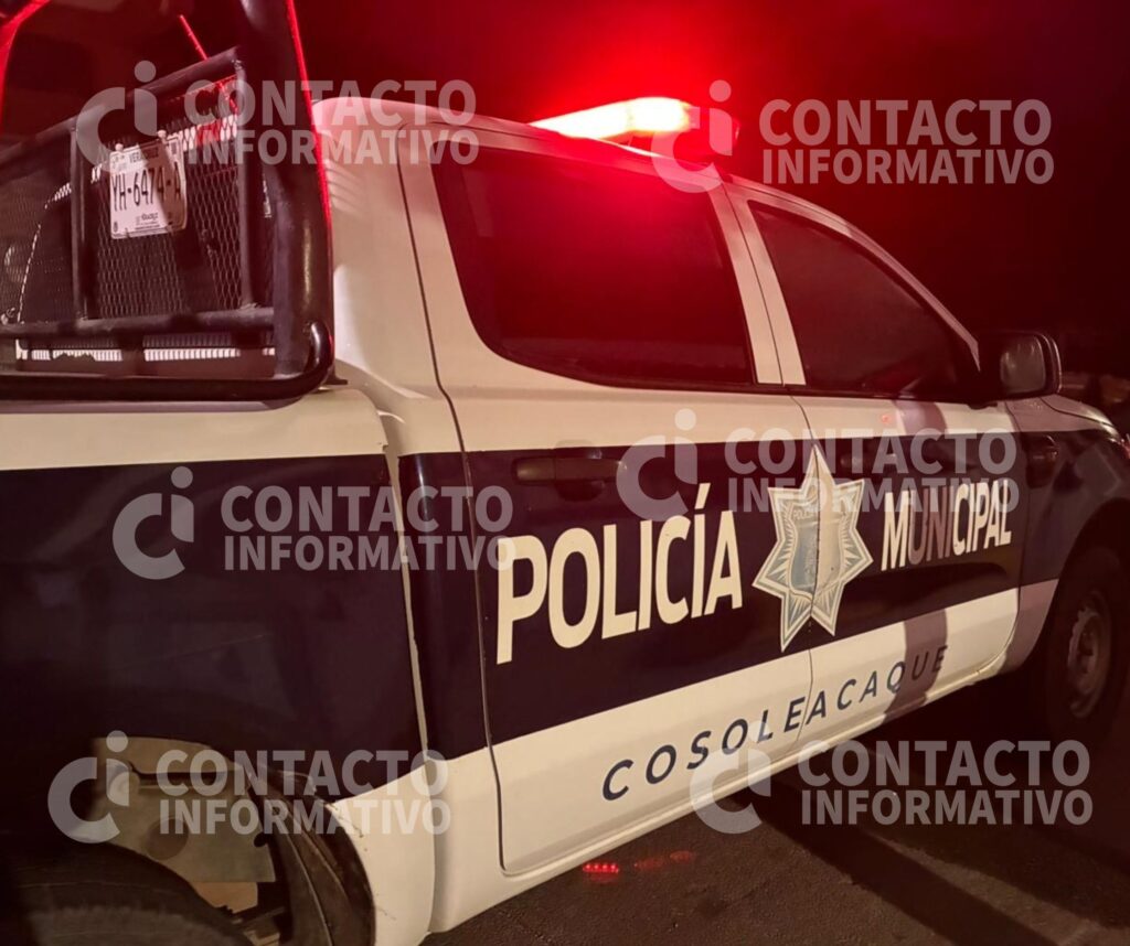 Persona fallece tras agresión ocurrida de madrugada en El Arenal; esto sabemos