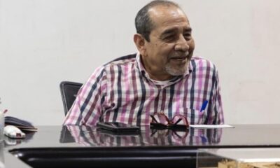 Rendición de cuentas en Minatitlán: Llaman a comparecer a Carmen Medel y exediles