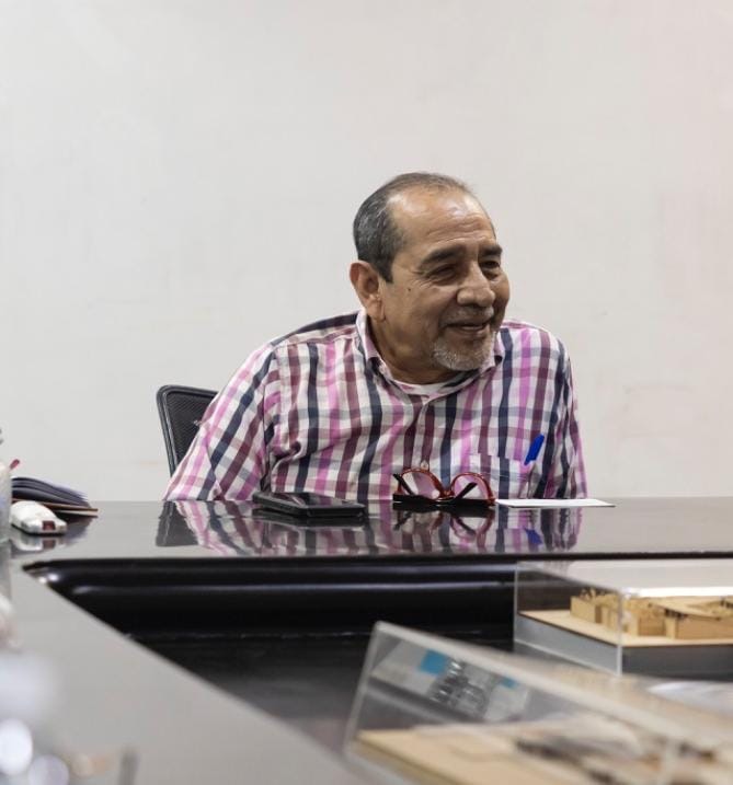 Rendición de cuentas en Minatitlán: Llaman a comparecer a Carmen Medel y exediles