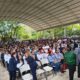 (+VIDEO) ITM inicia semestre Enero–Junio con una de las matrículas más altas de su historia