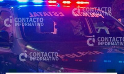 Sujeto acabó con la vida de su esposa en la zona rural de Minatitlán; esto sabemos