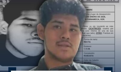 Confirman identidad de otra víctima localizadas en fosas ubicadas en zona rural de Jáltipan