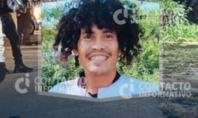 Indagan posible ajuste de cuentas tras hechos en Cosoleacaque; uno ya fue identificado