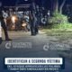 Identifican a la segunda víctima del ataque armado en Las Palmas; había sido amenazado en redes