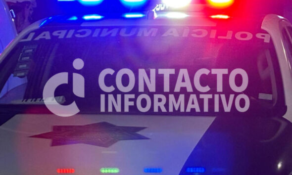 Saquean casa en Las Delicias; vecinos solicitan mayor vigilancia