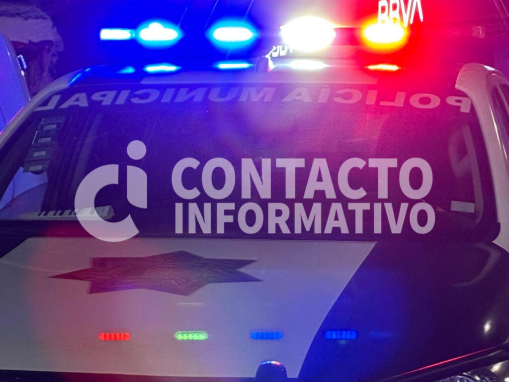 Saquean casa en Las Delicias; vecinos solicitan mayor vigilancia