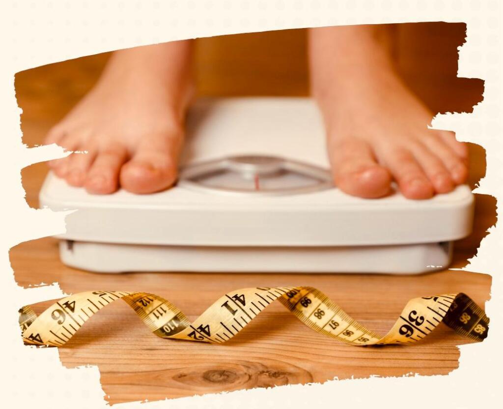 Llama IMSS Veracruz Sur a prevenir y atender sobrepeso desde Medicina Familiar y Nutrición