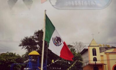 *Joven militar de San Andrés Tuxtla es asesinado por un compañero en Veracruz*