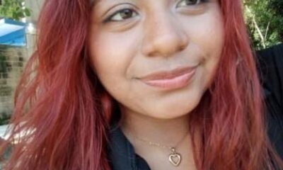 Solicitan apoyo para joven motociclista derrapada en el Bulevar; se encuentra delicada de salud