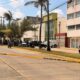 *Ataque en oficinas deja cuatro muertos y dos mujeres heridas en Coatzacoalcos*