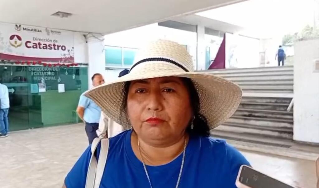 Pescadores de Minatitlán garantizan producto fresco y seguro para la Cuaresma