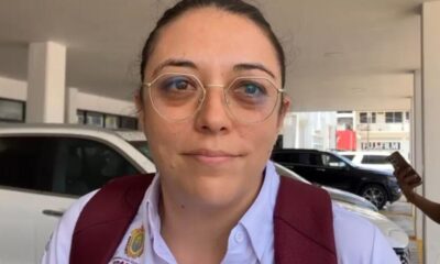 *Se atenderá a la población afectada por derrame de hidrocarburo en la zona sur, asegura Protección Civil*