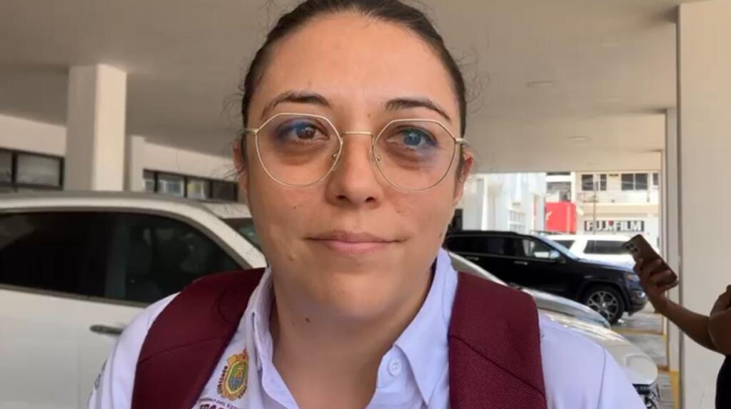 *Se atenderá a la población afectada por derrame de hidrocarburo en la zona sur, asegura Protección Civil*