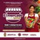 El Mercado Nos Une