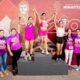Se celebra con éxito carrera “Unidad por el Bien de Todas”