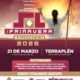 ¡Se acerca el Equinoccio de Primavera 2026! 