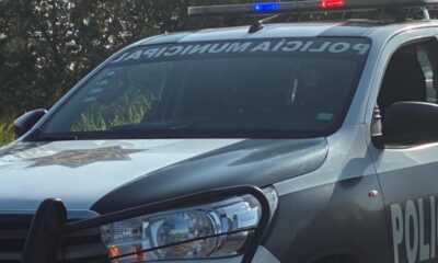 Adulto mayor es hallado sin vida dentro de su vivienda en el ejido Tacoteno